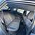 2020 Hyundai Tucson Sport 11 thumbnail