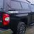 2020 Toyota Tundra Double Cab, TRD 5 thumbnail
