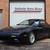 1991 Mazda RX-7 Convertible 5-speed 1 thumbnail