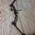 Sas predator compound bow needs string 1 thumbnail