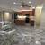1 BEDROOM 1 PRIVATE BATHROOM 16 thumbnail