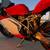2005 DUCATI 749 6 thumbnail