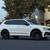 2021 Volkswagen Tiguan SE R-Line Black AWD 4 Motion with 3rd row seats 6 thumbnail