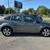 2011 DODGE CALIBER MAINSTREET HATCHBACK 2 thumbnail