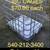 T3 Firewood Storage Cages 1 thumbnail