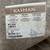 Area rug Kashan Style 6'7x9'3 Design Heriz 3 thumbnail