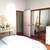 3Bedroom Town House for rent 8 thumbnail