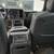 2004 GMC Sierra 2500hd 11 thumbnail