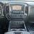 2019 Chevrolet Silverado 2500HD Diesel 4x4 4WD Chevy Truck LTZ Crew Cab NO HAGGL 15 thumbnail