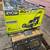 Ryobi RY401180 40V HP Brushless 20" Cordless Walk Behind Mover - New 5 thumbnail