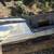 Rear bumper 3 thumbnail