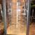 Vintage Acrylic Display Case 7 thumbnail