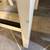 SET of 4 IKEA Ingolf Barstools / Bar Stools (WHITE) — Solid wood, Never used 7 thumbnail