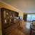 TownHouse End Unit in Alexandria, VA | 7462 Brighouse Ct | $3500/mont 8 thumbnail