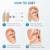 OTC Hearing Aids for Seniors, Rechargeable Hearing Amplifiers Devices 4 thumbnail
