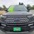 2023 Ford Explorer Limited suv Agate Black Metallic 2 thumbnail
