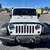 2011 Jeep Wrangler Unlimited Sport 4X4 4dr SUV 7 thumbnail