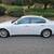 2011 Hyundai Genesis 3.8 Sedan 4D 4 thumbnail