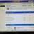 BMW 328 Coupe. Carfax Certified 52k miles, Sports Premium packages. 15 thumbnail