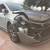 Auto body DENT & SCRATCH $89 9 thumbnail