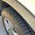 2015 Toyota Rav 4 XLE 7 thumbnail