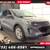 2021 Ford Escape SE Hybrid 5 thumbnail