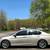 2015 Honda Accord Sport Sedan CVT 9 thumbnail