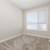 Modern Open Concept! 16 thumbnail