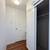 Video Tour! Renovated Kitchen, Home Office Nook, Location! STK#102 11 thumbnail