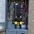 ELECTRICIAN - BASED IN CONCORD LIC#890255 3 thumbnail