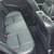 '10 Mercedes Benz C300 4Matic 3.0L, at, ac, nav lthr, snrf, nice! 123k 7 thumbnail