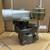 K03 turbo for 1996-2005 VW AUDI 1.8T engine 3 thumbnail