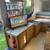Palomino Pop Up Camper 5 thumbnail