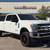 2019 FORD F-350 F350 F 350 SUPERDUTY LARIAT CREW 4X4 ~ UNIQUE TRUCKS 3 thumbnail