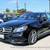 2014 *Mercedes-Benz* *E-Class *4dr Sedan E350 RWD* Blac 21 thumbnail