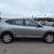 2011 Nissan Rogue S AWD 4dr Crossover 9 thumbnail