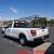 2021 Ford F150 ~ Rack ~ Only 31K Miles! 3 thumbnail