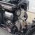 MONSTER MOTO MINIBIKE MINI BIKE 8 thumbnail