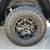 2023 Ram 1500 TRX pickup Hydro Blue Pearlcoat 14 thumbnail