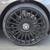2016 Rolls-Royce Wraith 10 thumbnail