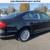 2016 Volkswagen Passat 1.8T SE 10 thumbnail