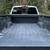 **2014 Chevy 4x4 Silverado LTZ Crew Cab 5 3/4’ 10 thumbnail