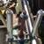 Kawasaki 38 mm front forks 3 thumbnail