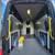 2019 MERCEDES-BENZ SPRINTER CARGO 2500 144WB HIGH ROOF! 1-OWNER!! 11 thumbnail