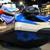2025 Sea-Doo Spark Trixx for 3 + iBR with Audio 4 thumbnail