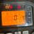 John Deere Gator 855 Diesel 4wd 5 thumbnail