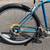 26” Schwinn Men’s 7 speed cruiser bike 5 thumbnail