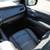 2024 Chevrolet Chevy Tahoe LT 11 thumbnail