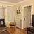 Furnished Room for rent- Logan Square 2 thumbnail