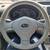 2010 Subaru Forester 4dr Auto 2.5X w/Special Edition Pkg PZEV 6 thumbnail